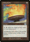 Mana Cylix [Planeshift]