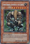 Green Baboon, Defender of the Forest (RP02-EN099) [Retro Pack 2]