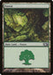 Forest (249) [Magic 2010 (M10)]