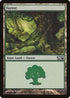 Forest (249) [Magic 2010 (M10)]