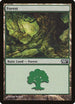 Forest (249) [Magic 2010 (M10)]