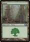 Forest (246) [Magic 2010 (M10)]