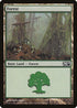 Forest (246) [Magic 2010 (M10)]