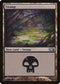 Swamp (240) [Magic 2010 (M10)]