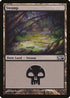 Swamp (240) [Magic 2010 (M10)]