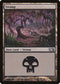 Swamp (239) [Magic 2010 (M10)]