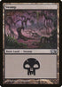 Swamp (239) [Magic 2010 (M10)]