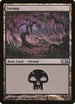 Swamp (239) [Magic 2010 (M10)]