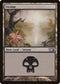 Swamp (238) [Magic 2010 (M10)]