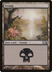 Swamp (238) [Magic 2010 (M10)]