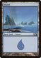 Island (235) [Magic 2010 (M10)]