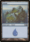 Island (236) [Magic 2010 (M10)]
