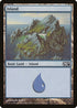 Island (236) [Magic 2010 (M10)]