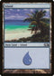 Island (237) [Magic 2010 (M10)]