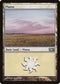 Plains (230) [Magic 2010 (M10)]