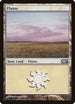 Plains (230) [Magic 2010 (M10)]