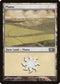 Plains (232) [Magic 2010 (M10)]