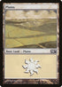 Plains (232) [Magic 2010 (M10)]