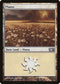 Plains (233) [Magic 2010 (M10)]