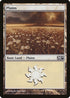 Plains (233) [Magic 2010 (M10)]