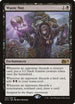 Waste Not (122) [Magic 2015 (M15)]