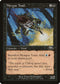 Morgue Toad [Planeshift]