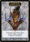 Emblem - Domri Rade (8) [Gatecrash]