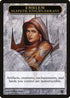Emblem - Elspeth, Knight-Errant [Modern Masters]