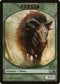 Beast Token [Magic 2011 (M11)]