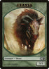 Beast Token [Magic 2011 (M11)]