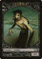 Zombie Token [Magic 2011 (M11)]