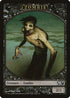 Zombie Token [Magic 2011 (M11)]