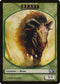 Beast Token [Magic 2012 (M12)]