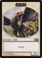Bird Token [Magic 2012 (M12)]