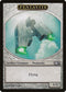 Pentavite Token [Magic 2012 (M12)]