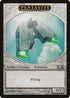 Pentavite Token [Magic 2012 (M12)]