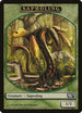 Saproling Token [Magic 2012 (M12)]