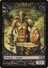 Zombie Token [Magic 2012 (M12)]