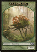 Saproling Token (9) [Magic 2013 (M13)]