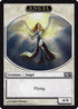 Angel Token (2) [Magic 2014 (M14)]