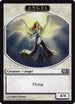 Angel Token (2) [Magic 2014 (M14)]