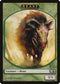 Beast Token (9) [Magic 2014 (M14)]