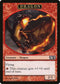 Dragon Token (6) [Magic 2014 (M14)]