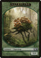 Saproling Token (10) [Magic 2014 (M14)]