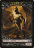 Zombie Token (5) [Magic 2014 (M14)]