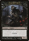 Vampire Token (2) [Dark Ascension]