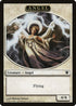 Angel Token [Innistrad]