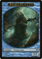 Homunculus Token [Innistrad]