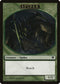 Spider Token [Innistrad]
