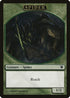 Spider Token [Innistrad]